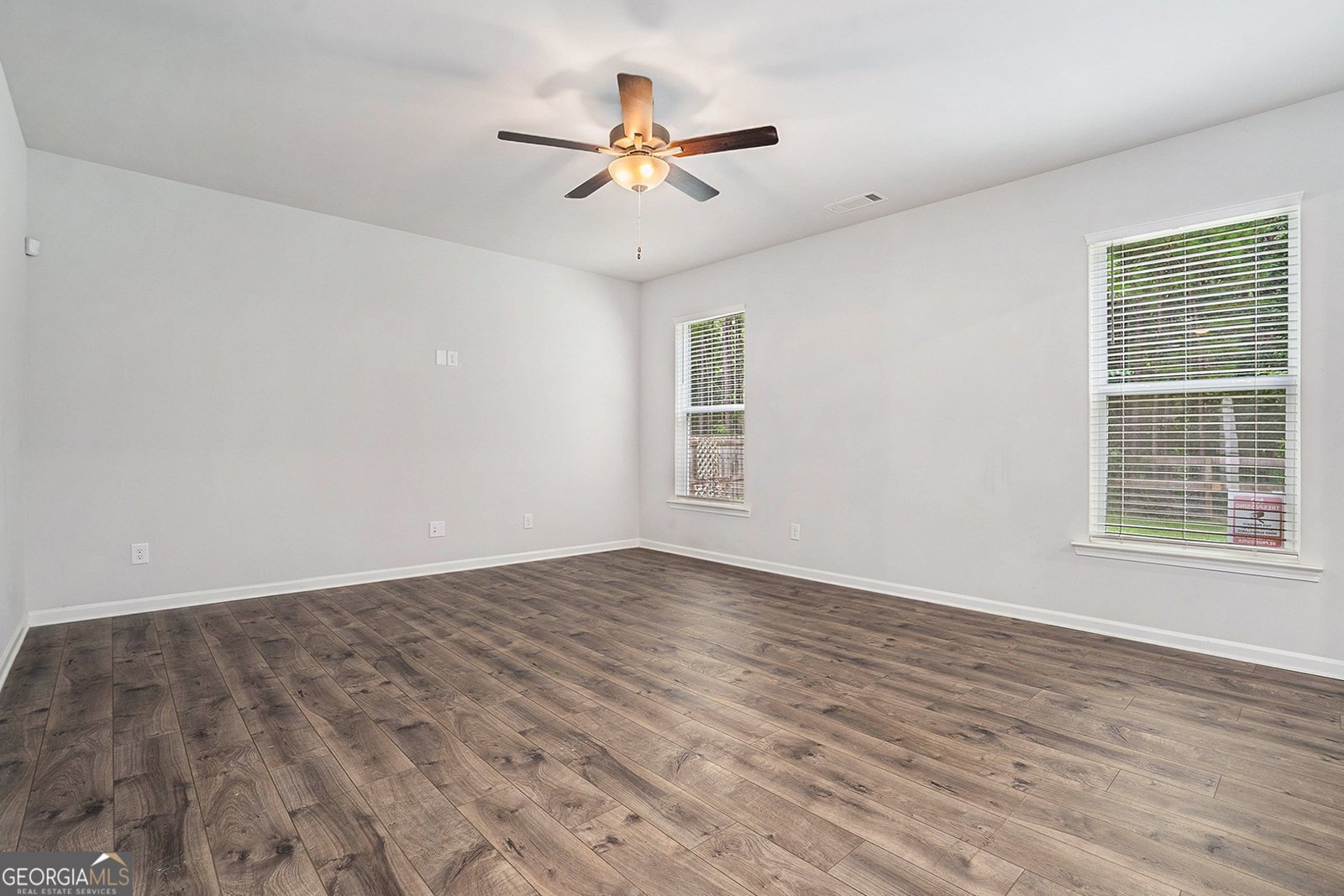 135 Lantana Crossing Dallas - 8