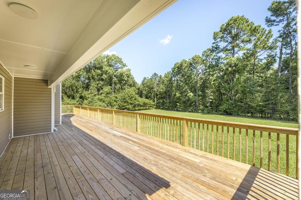 355 Old Oak Road Macon - 11