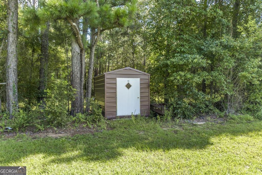 355 Old Oak Road Macon - 15
