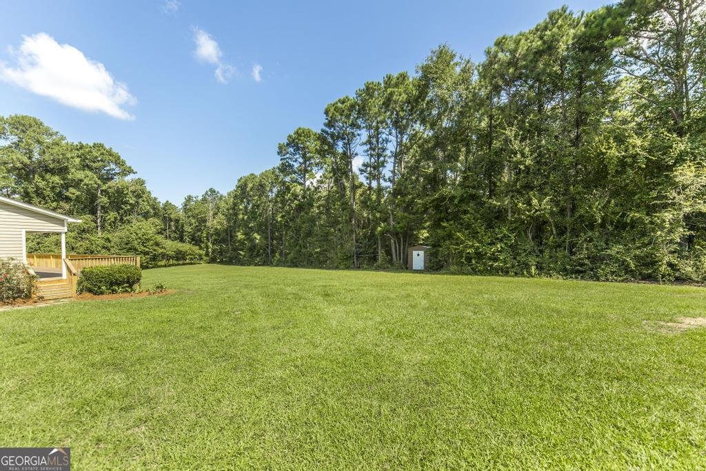 355 Old Oak Road Macon - 16