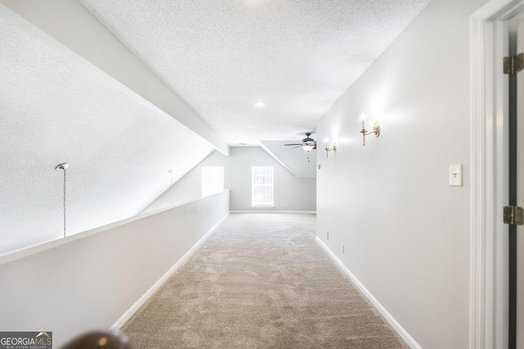 355 Old Oak Road Macon - 2