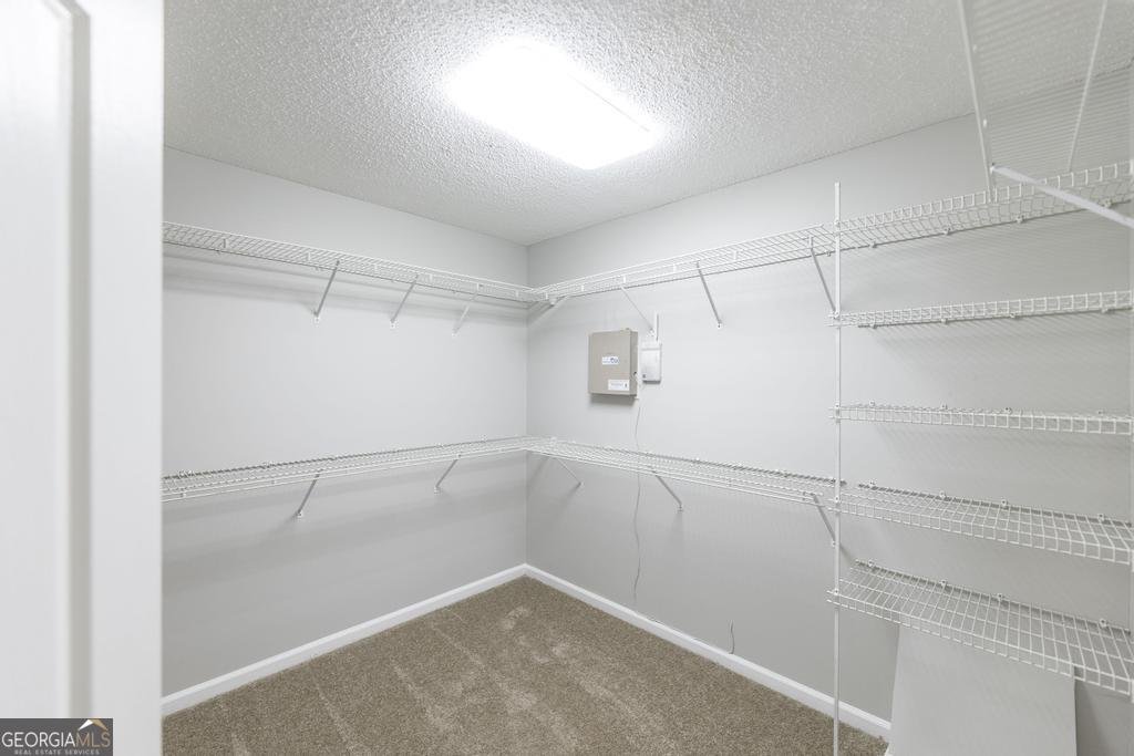 355 Old Oak Road Macon - 21