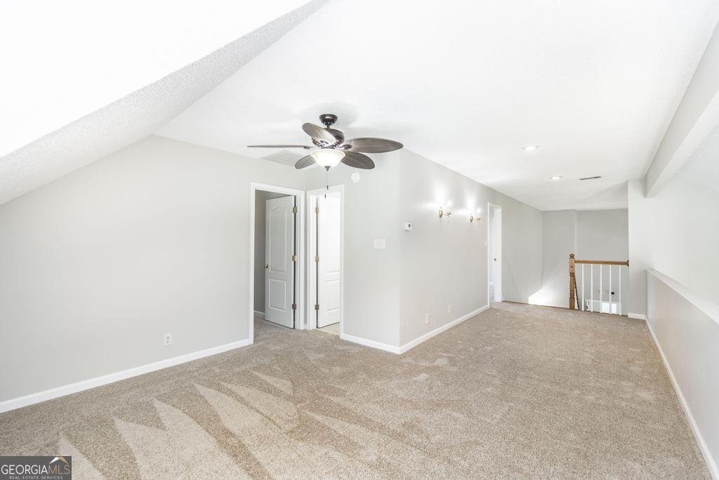 355 Old Oak Road Macon - 3