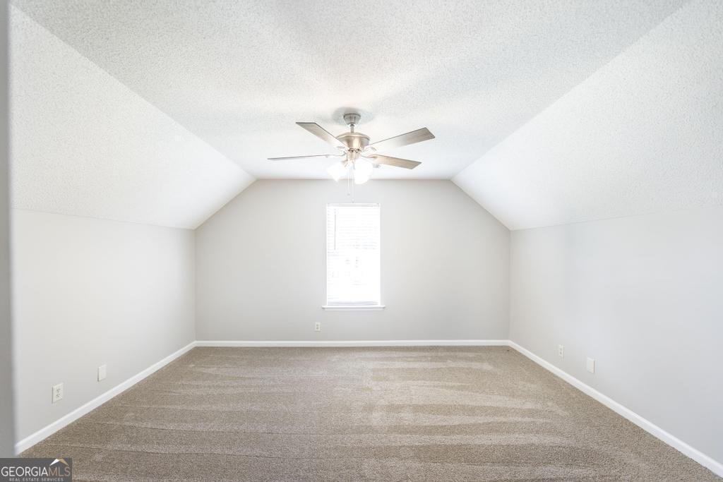 355 Old Oak Road Macon - 4
