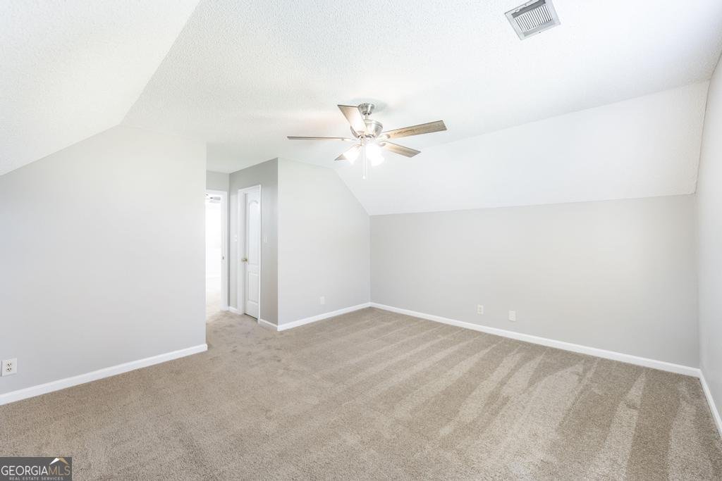 355 Old Oak Road Macon - 5