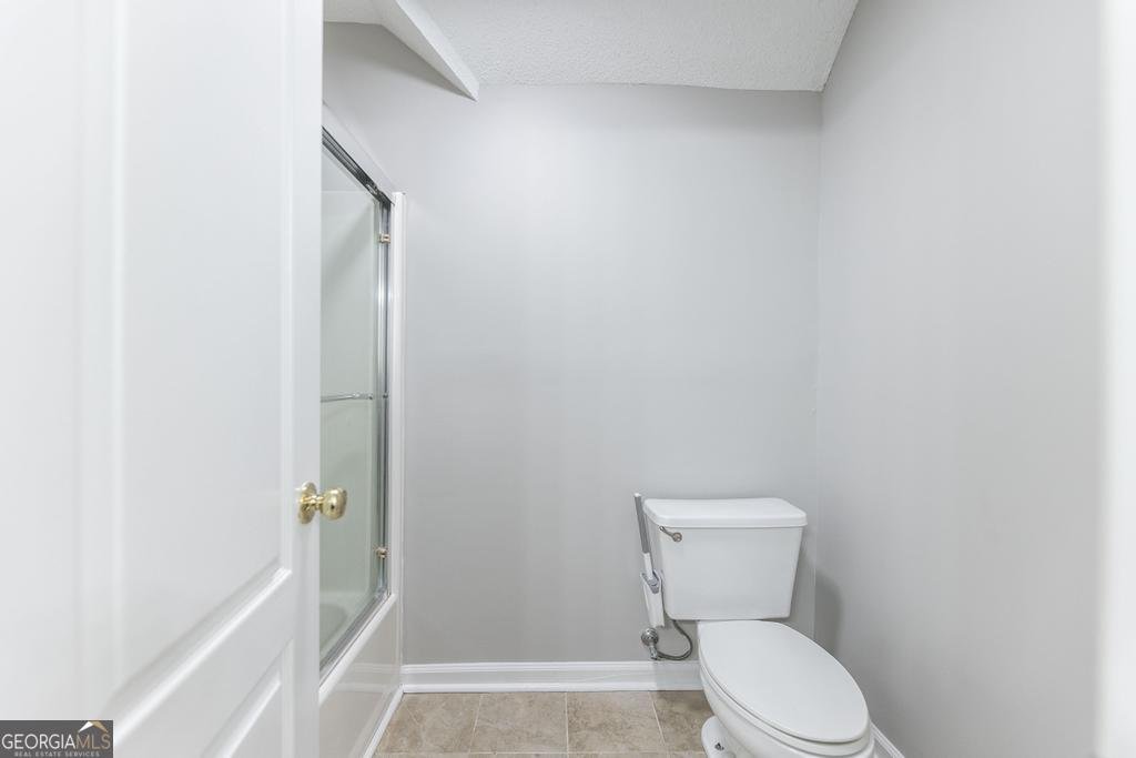 355 Old Oak Road Macon - 7