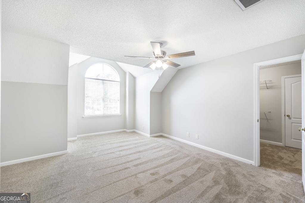 355 Old Oak Road Macon - 8