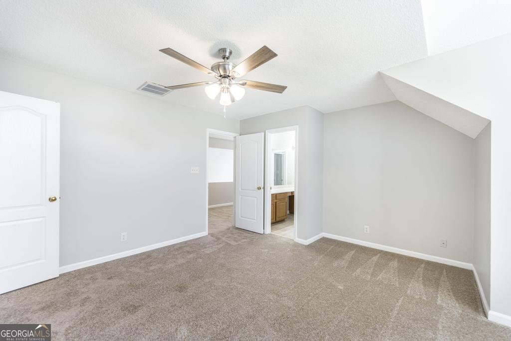 355 Old Oak Road Macon - 9
