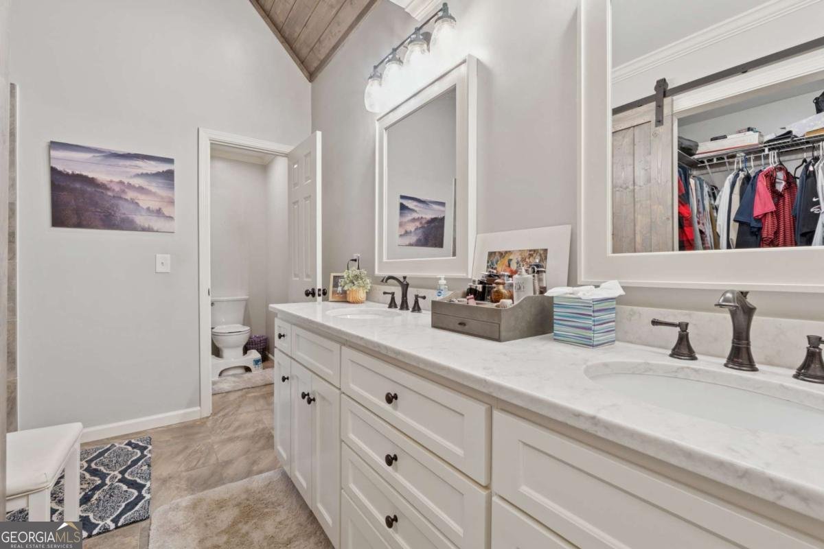 145 Springwater Trace Woodstock - 13