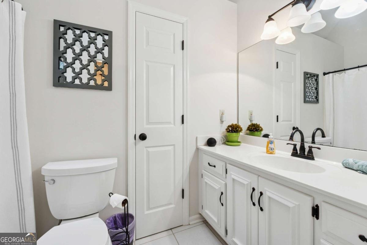 145 Springwater Trace Woodstock - 17