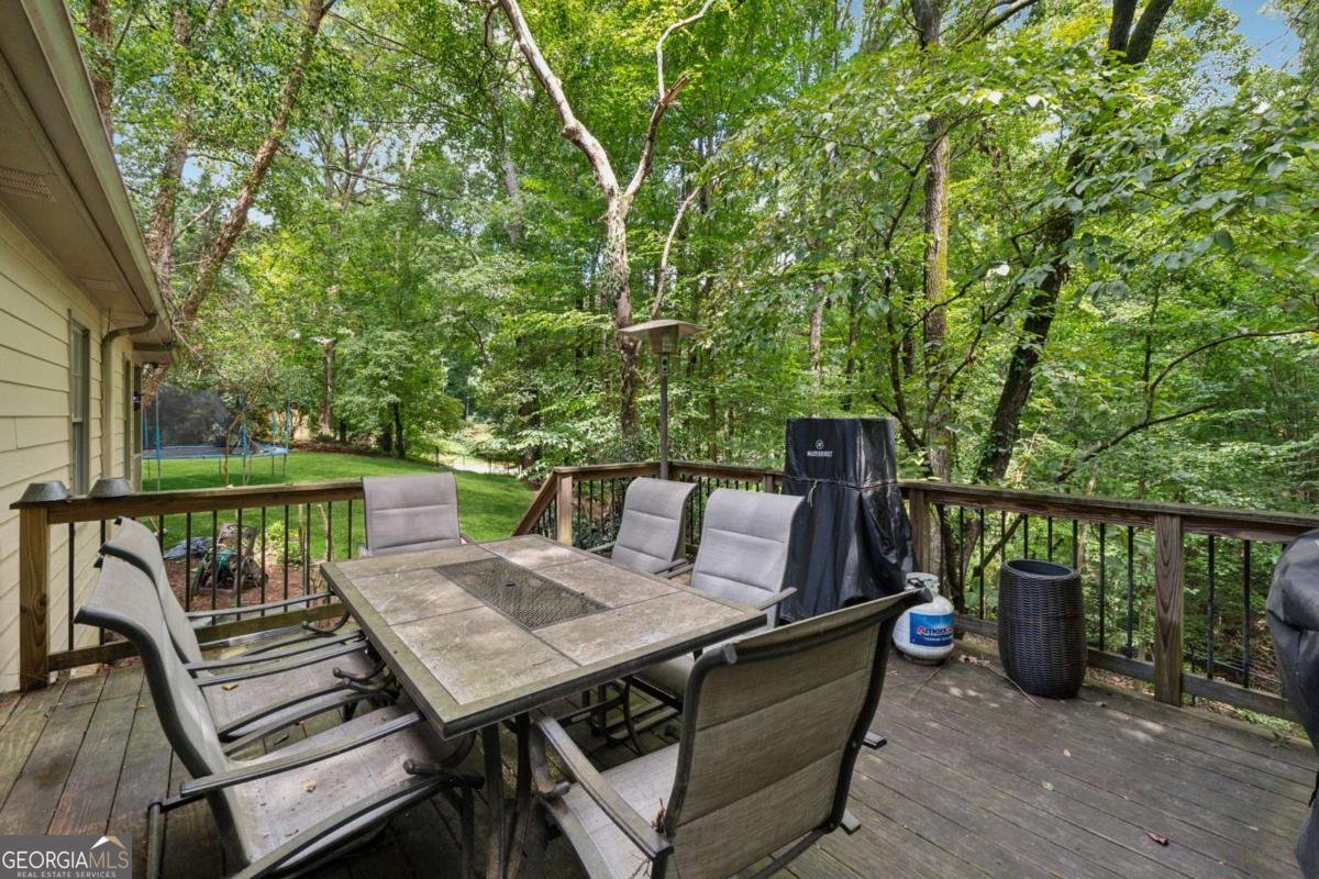 145 Springwater Trace Woodstock - 23
