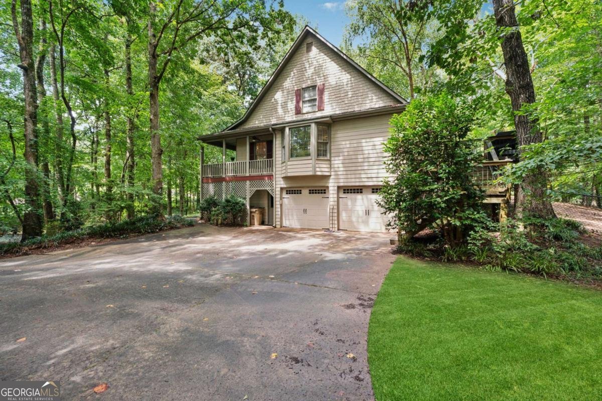 145 Springwater Trace Woodstock - 24