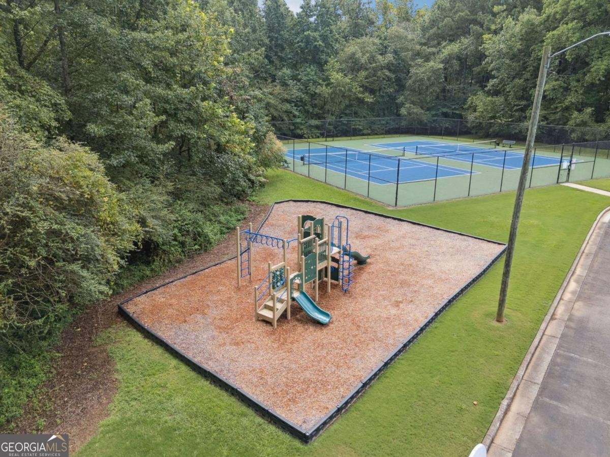 145 Springwater Trace Woodstock - 26