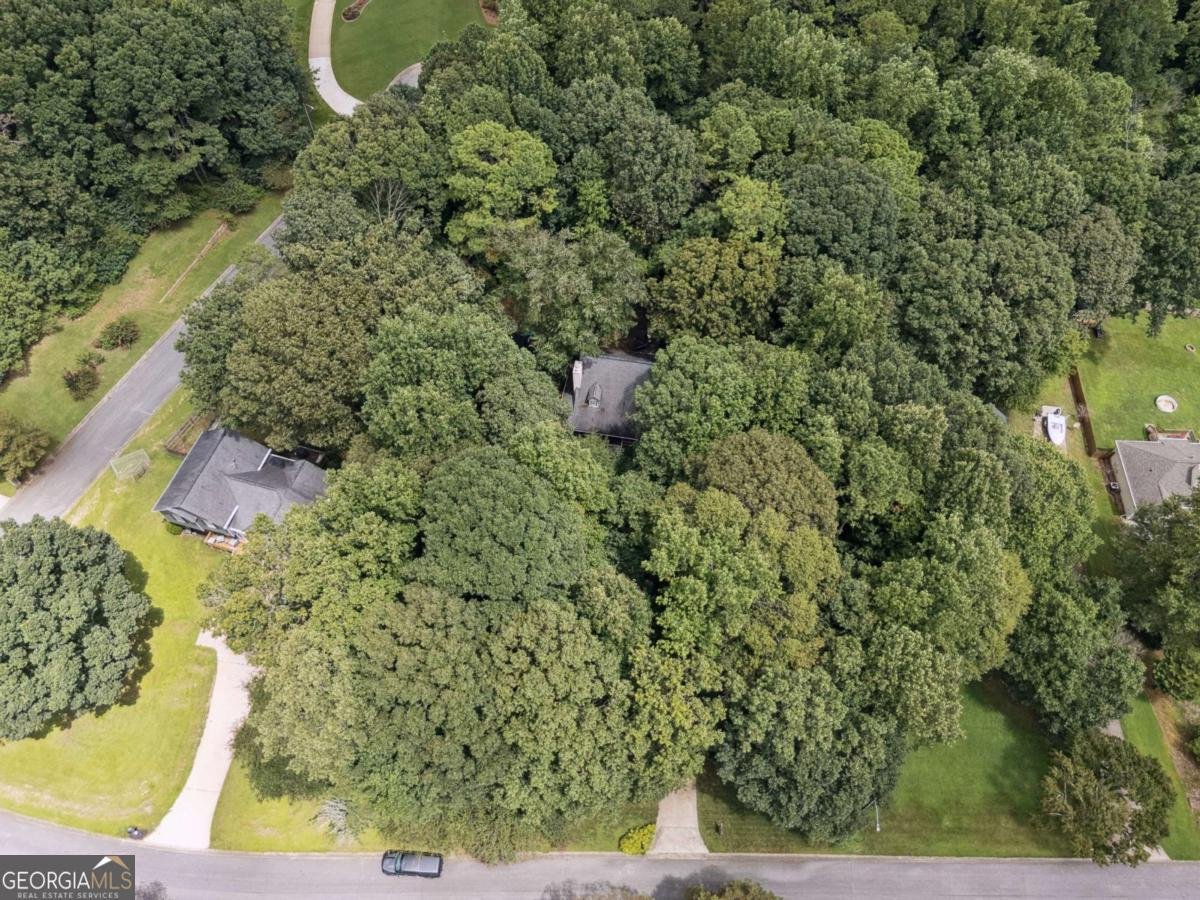 145 Springwater Trace Woodstock - 27