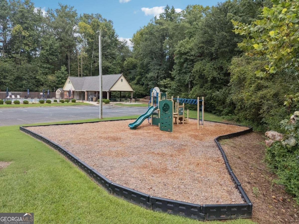 145 Springwater Trace Woodstock - 29