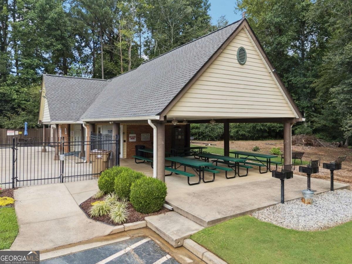 145 Springwater Trace Woodstock - 31