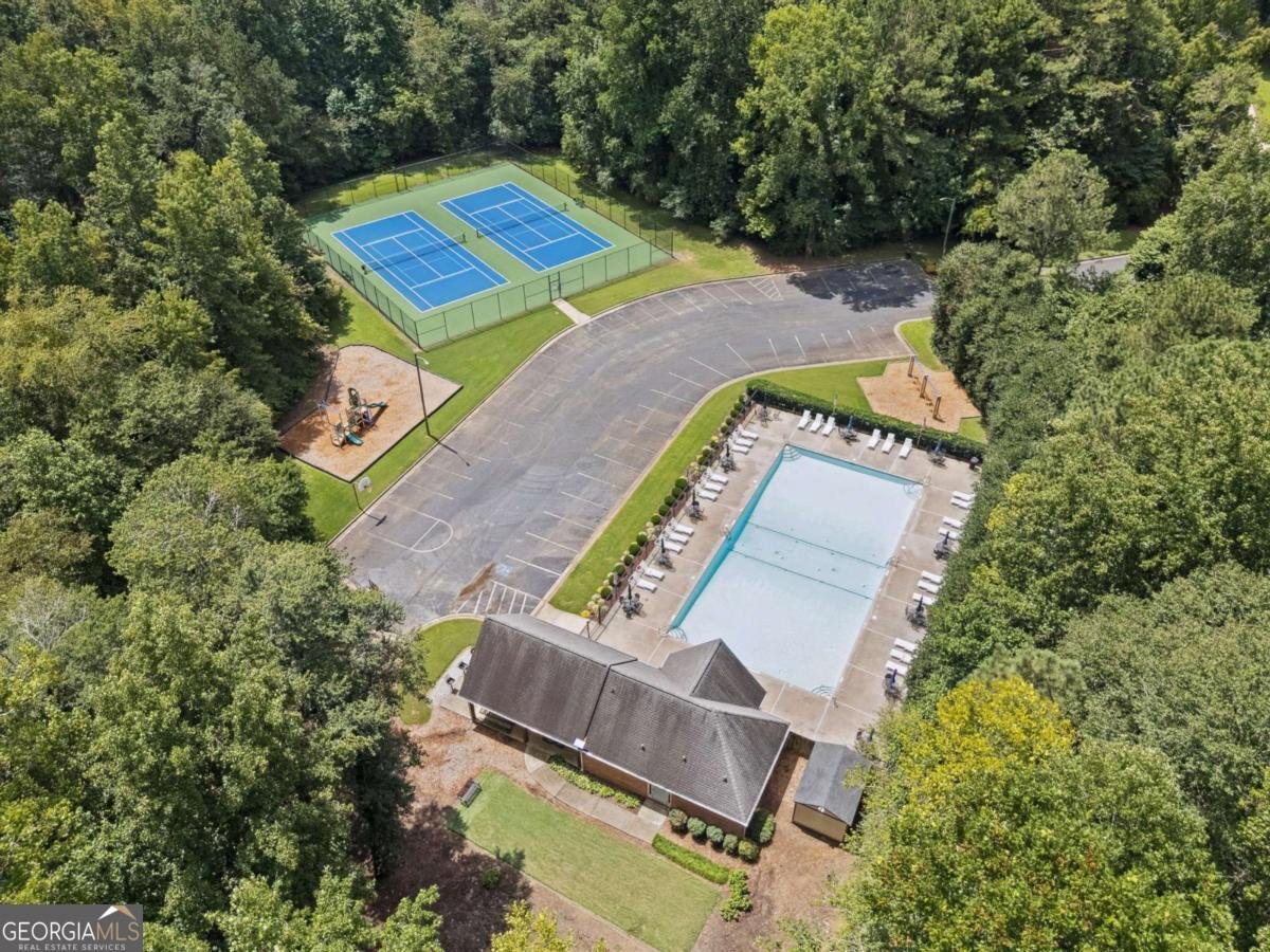 145 Springwater Trace Woodstock - 34
