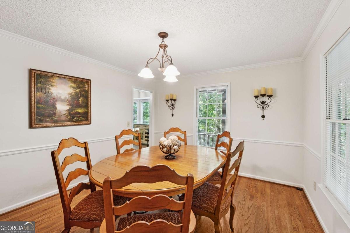 145 Springwater Trace Woodstock - 7