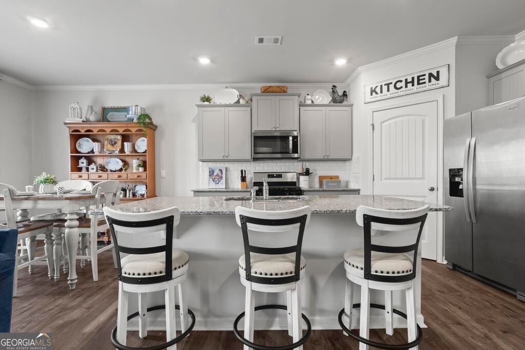 92 Highgrove Way Dallas - 10