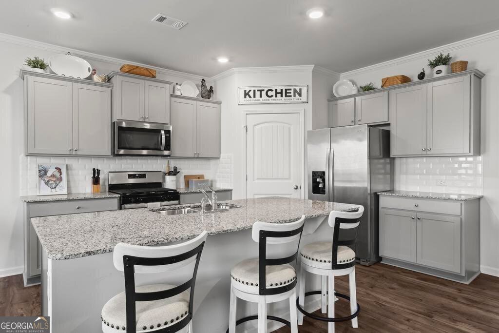 92 Highgrove Way Dallas - 11