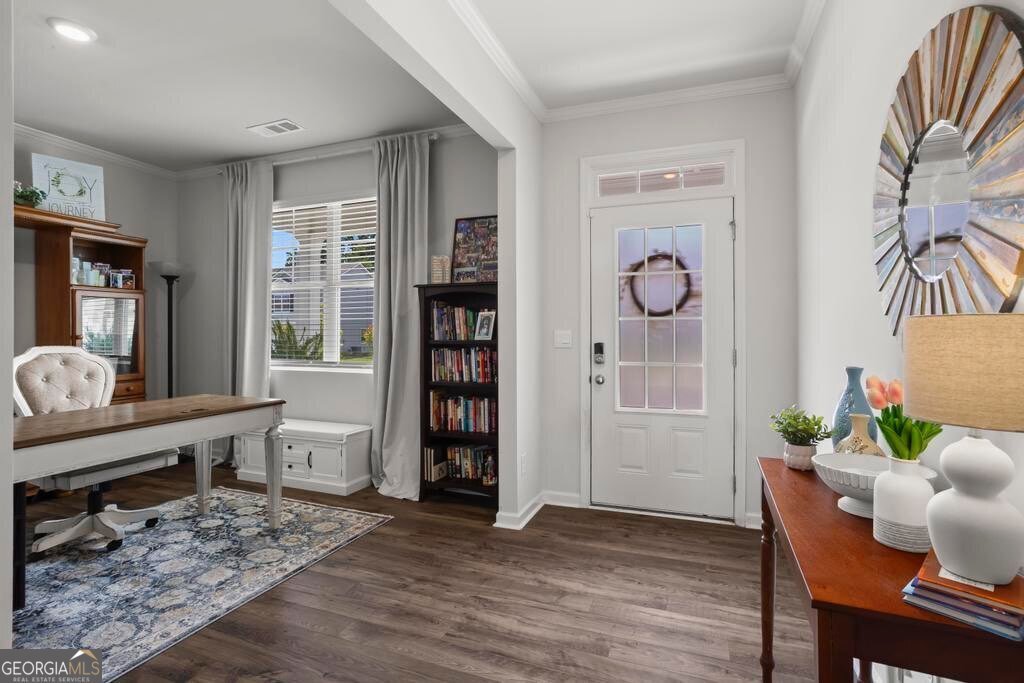 92 Highgrove Way Dallas - 4