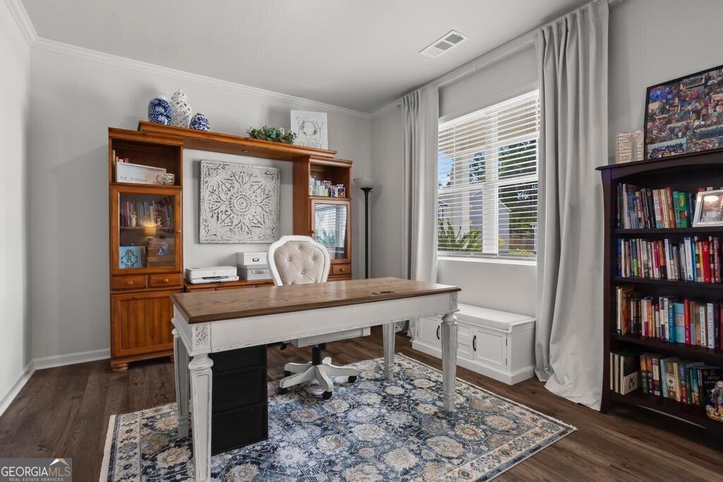 92 Highgrove Way Dallas - 6