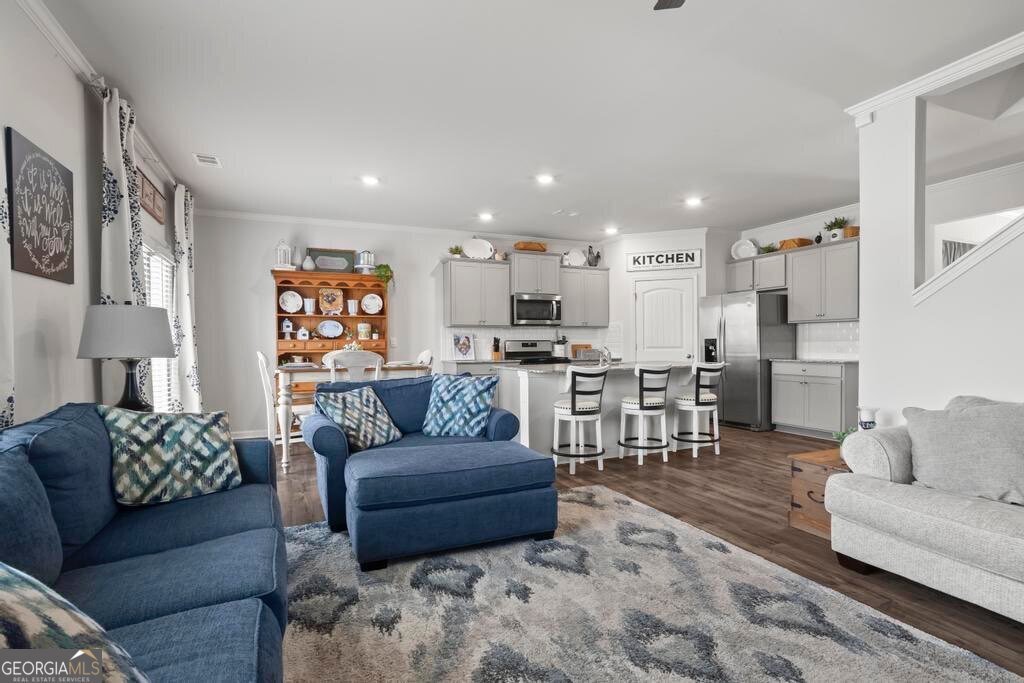 92 Highgrove Way Dallas - 9
