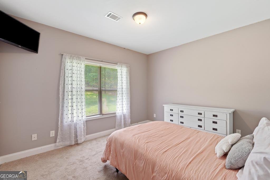 500 Austin Drive McDonough - 10