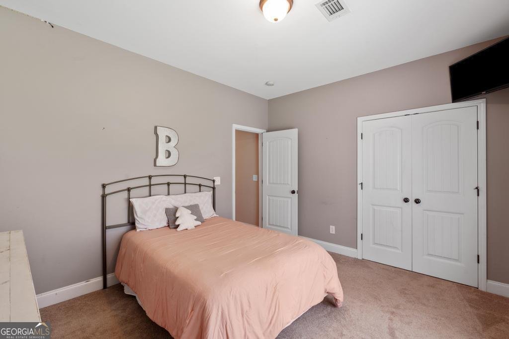 500 Austin Drive McDonough - 11