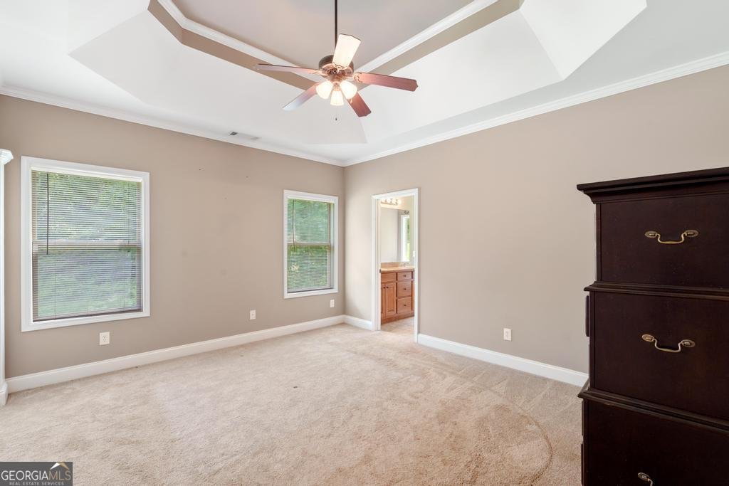 500 Austin Drive McDonough - 12
