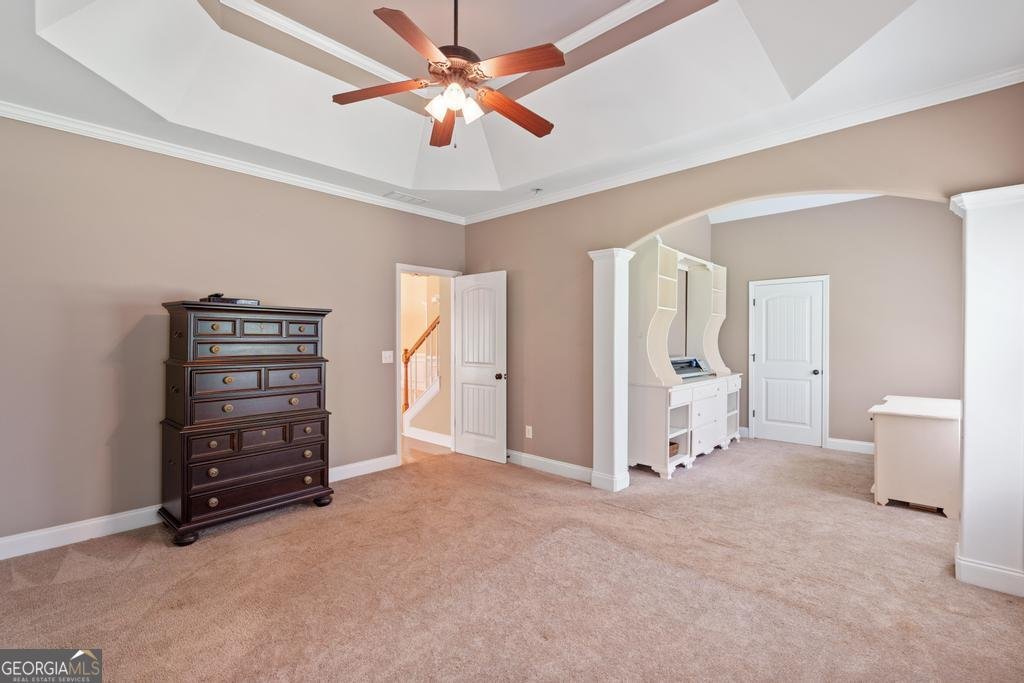 500 Austin Drive McDonough - 13