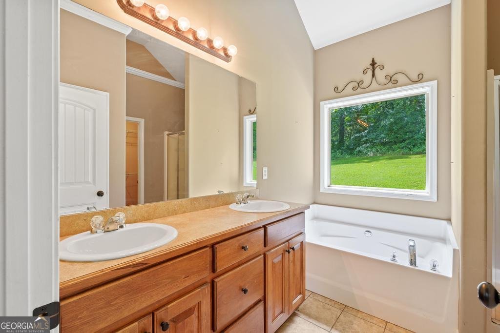 500 Austin Drive McDonough - 15
