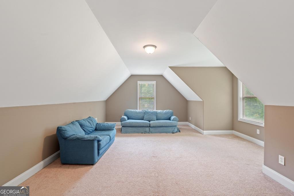 500 Austin Drive McDonough - 18