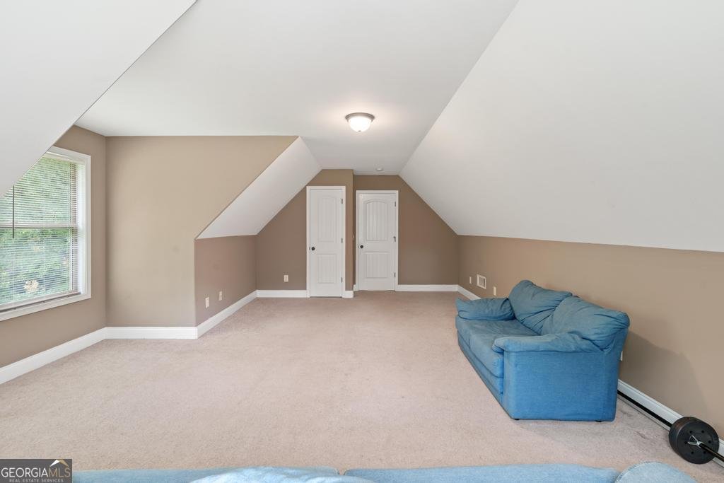 500 Austin Drive McDonough - 19