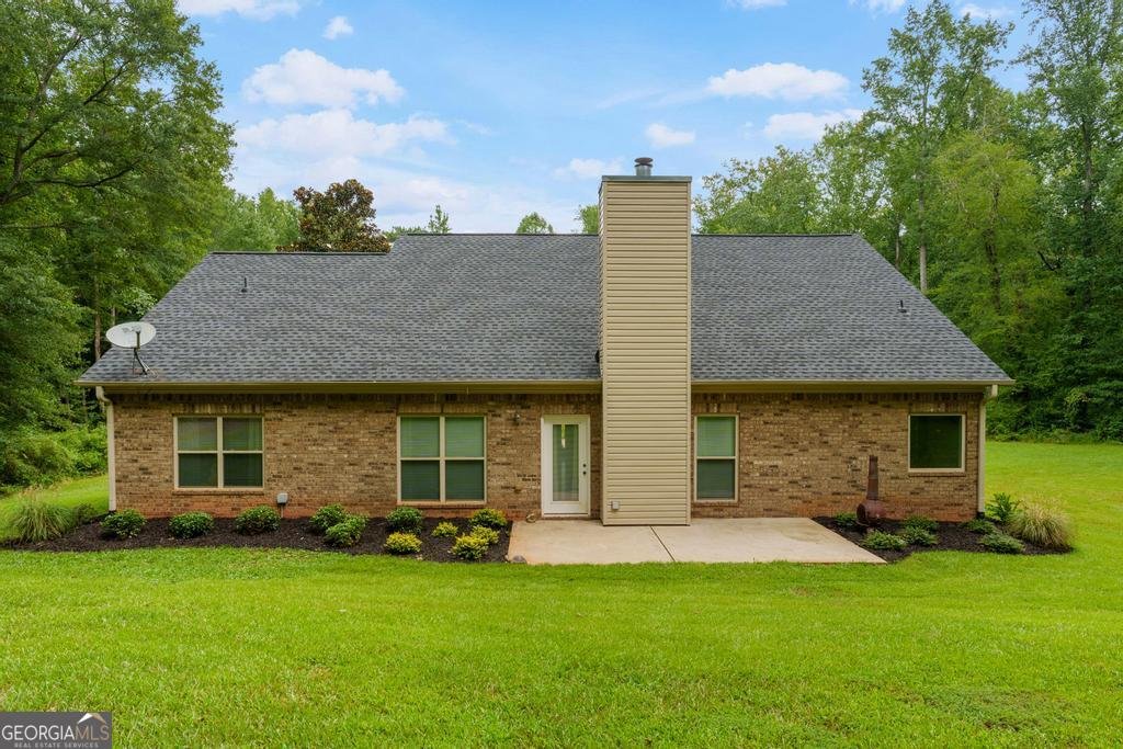 500 Austin Drive McDonough - 21