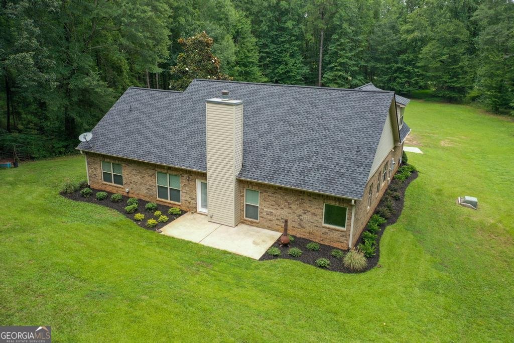 500 Austin Drive McDonough - 22