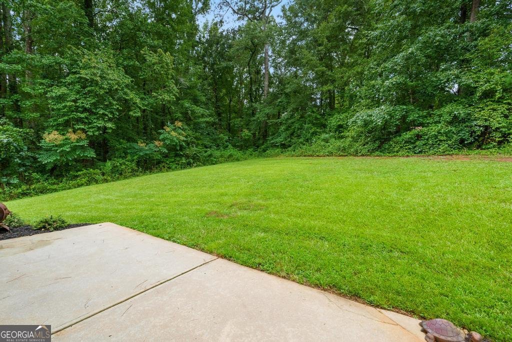 500 Austin Drive McDonough - 24
