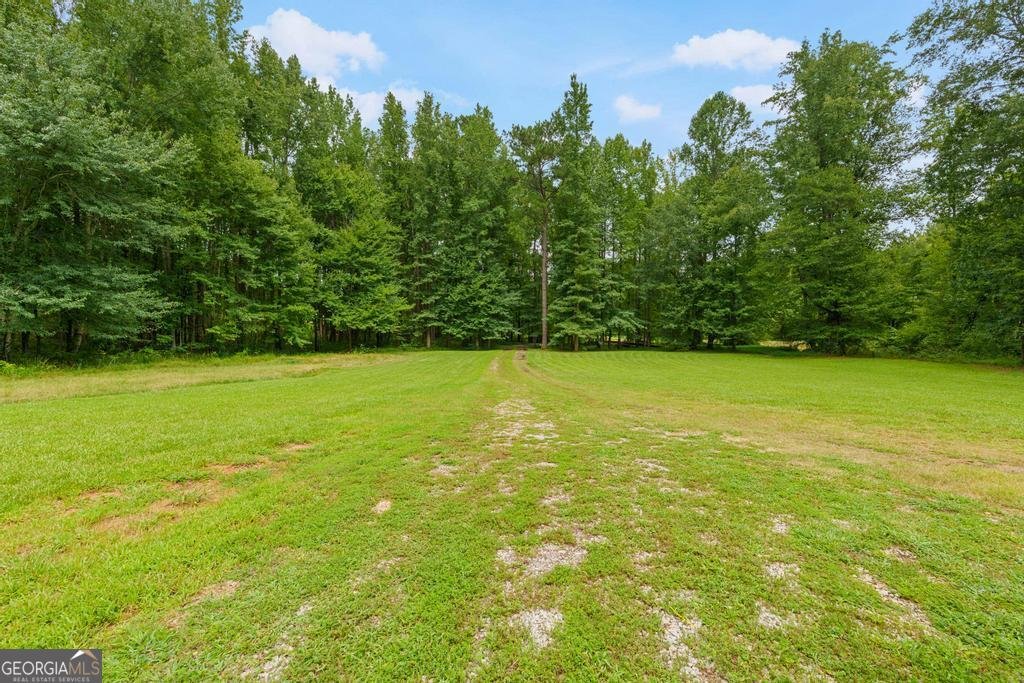 500 Austin Drive McDonough - 26