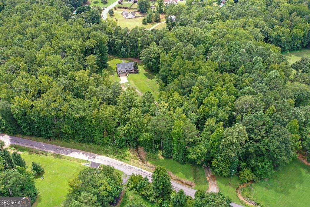 500 Austin Drive McDonough - 28