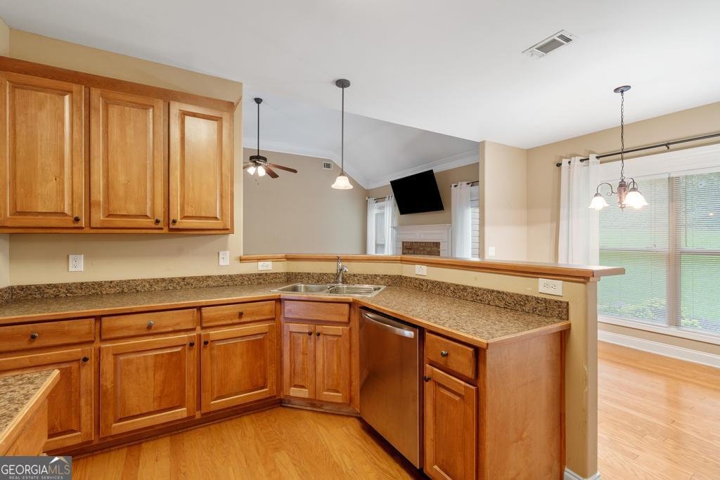 500 Austin Drive McDonough - 3