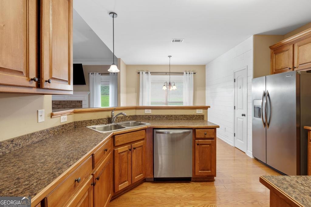 500 Austin Drive McDonough - 5
