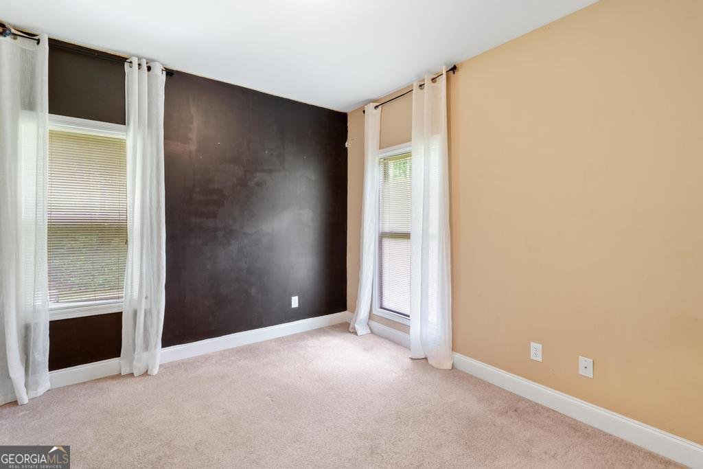 500 Austin Drive McDonough - 6