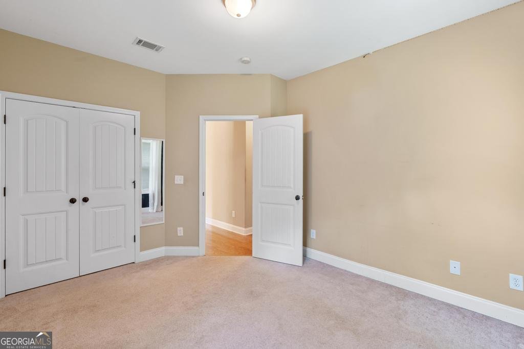 500 Austin Drive McDonough - 7