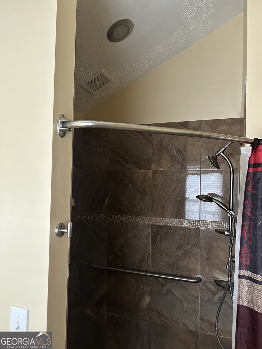 340 Windsor Brook Lane Lawrenceville - 10