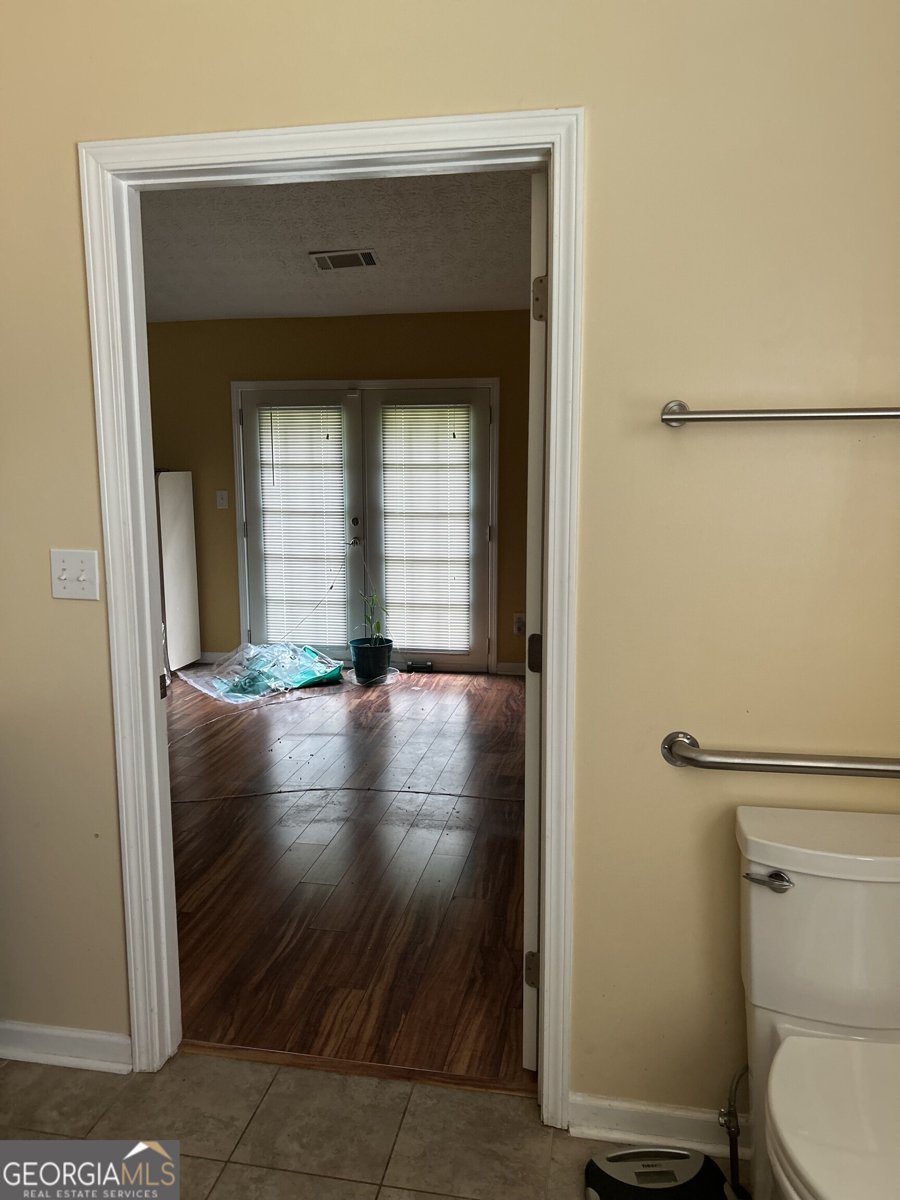 340 Windsor Brook Lane Lawrenceville - 11
