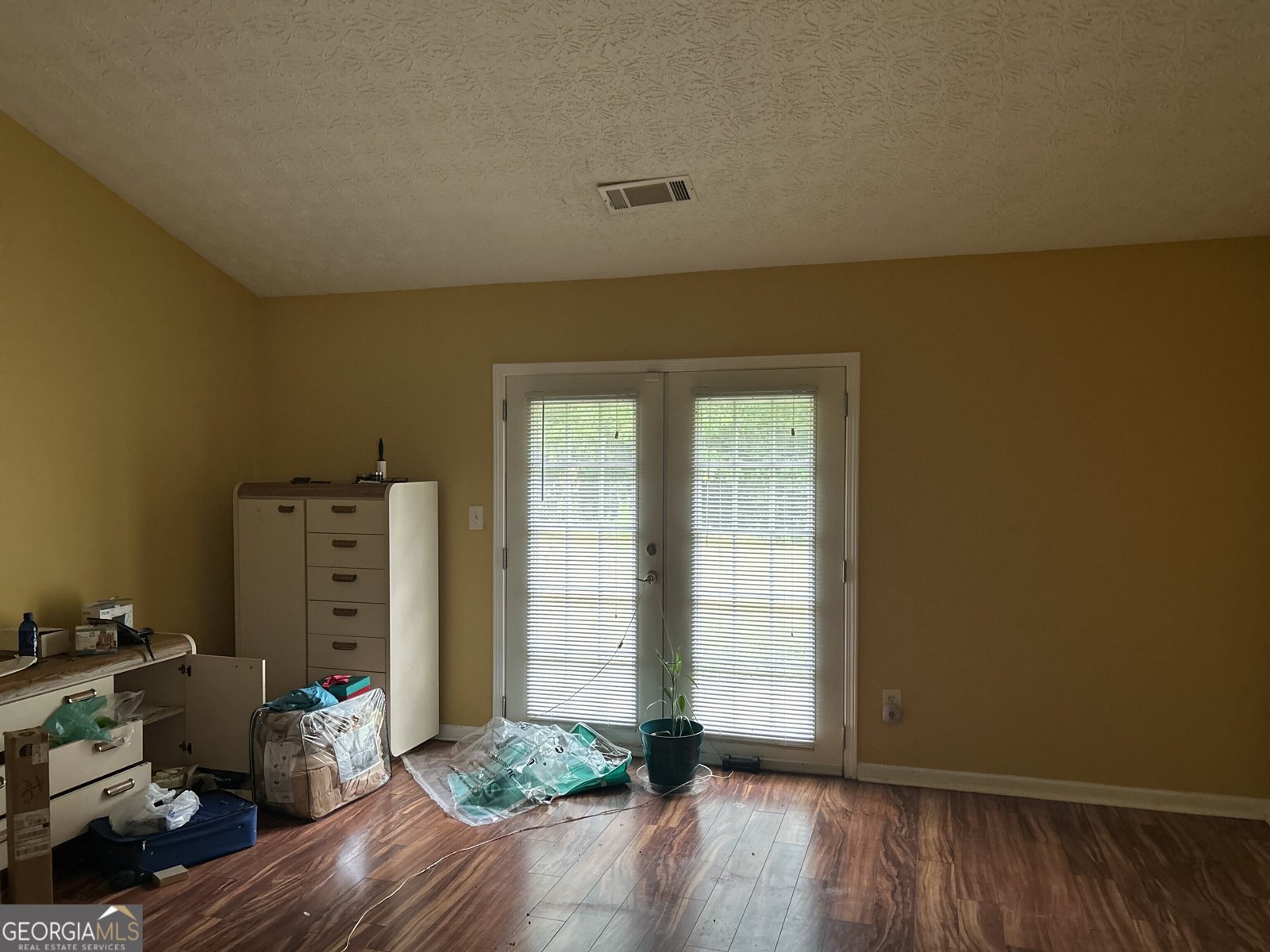 340 Windsor Brook Lane Lawrenceville - 12
