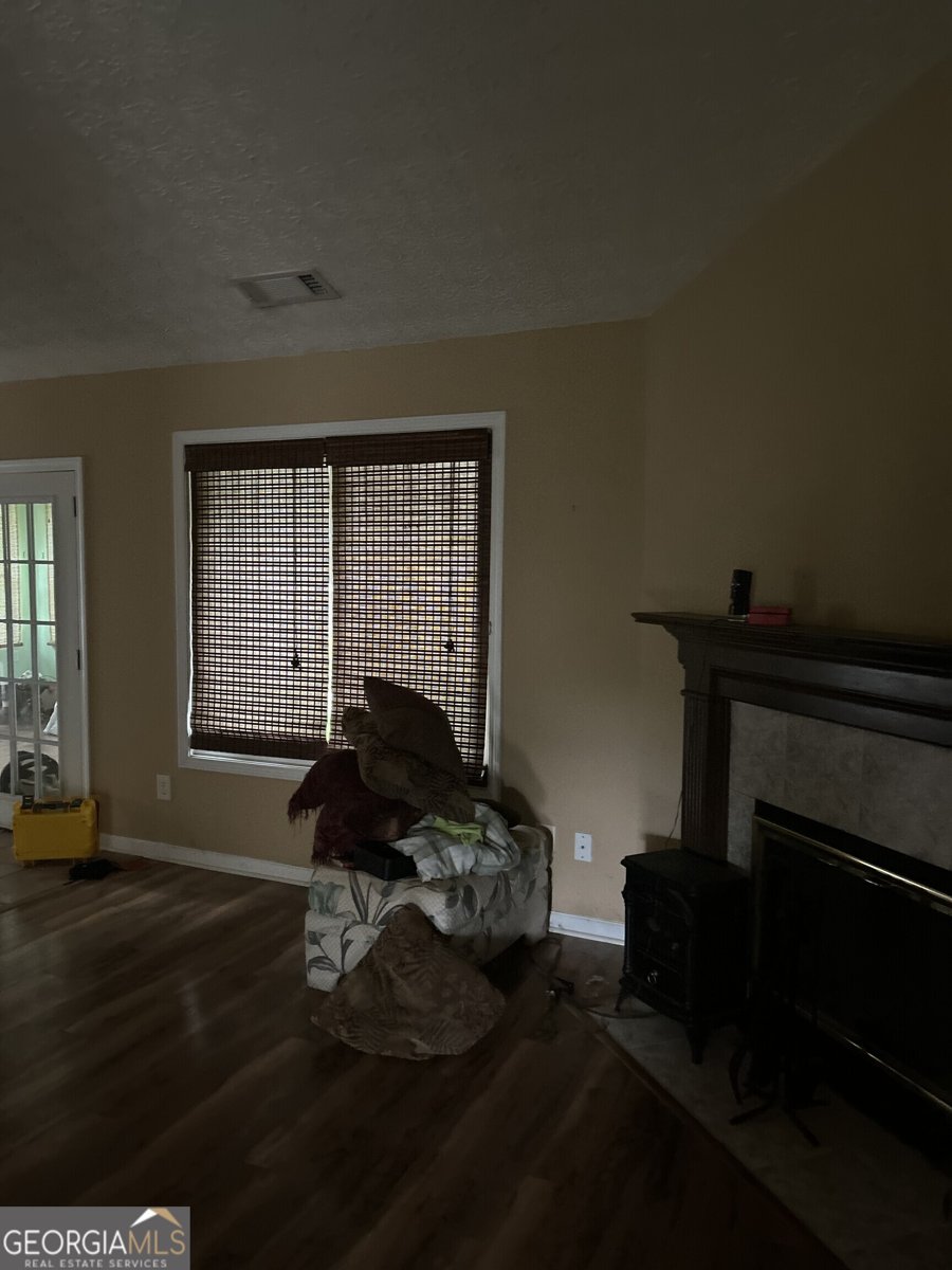 340 Windsor Brook Lane Lawrenceville - 13