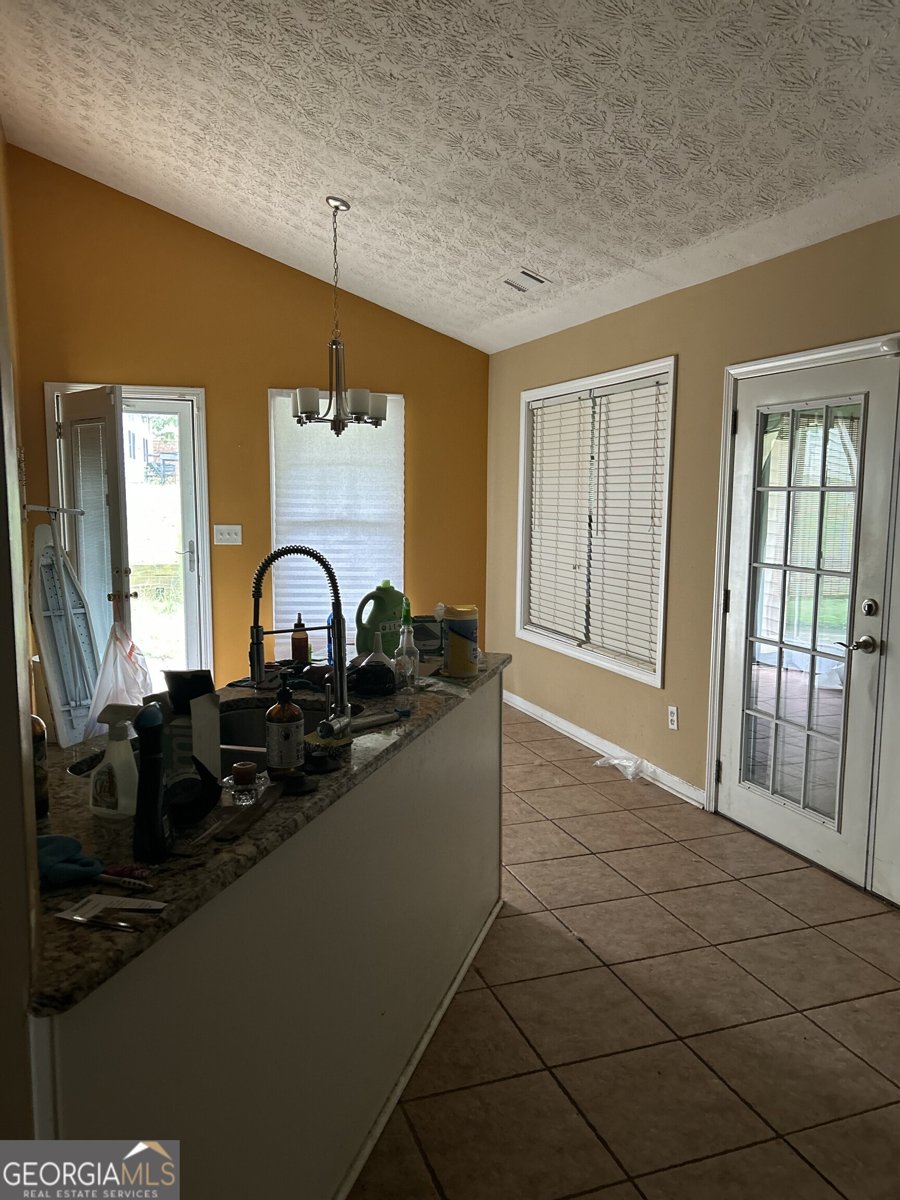 340 Windsor Brook Lane Lawrenceville - 14