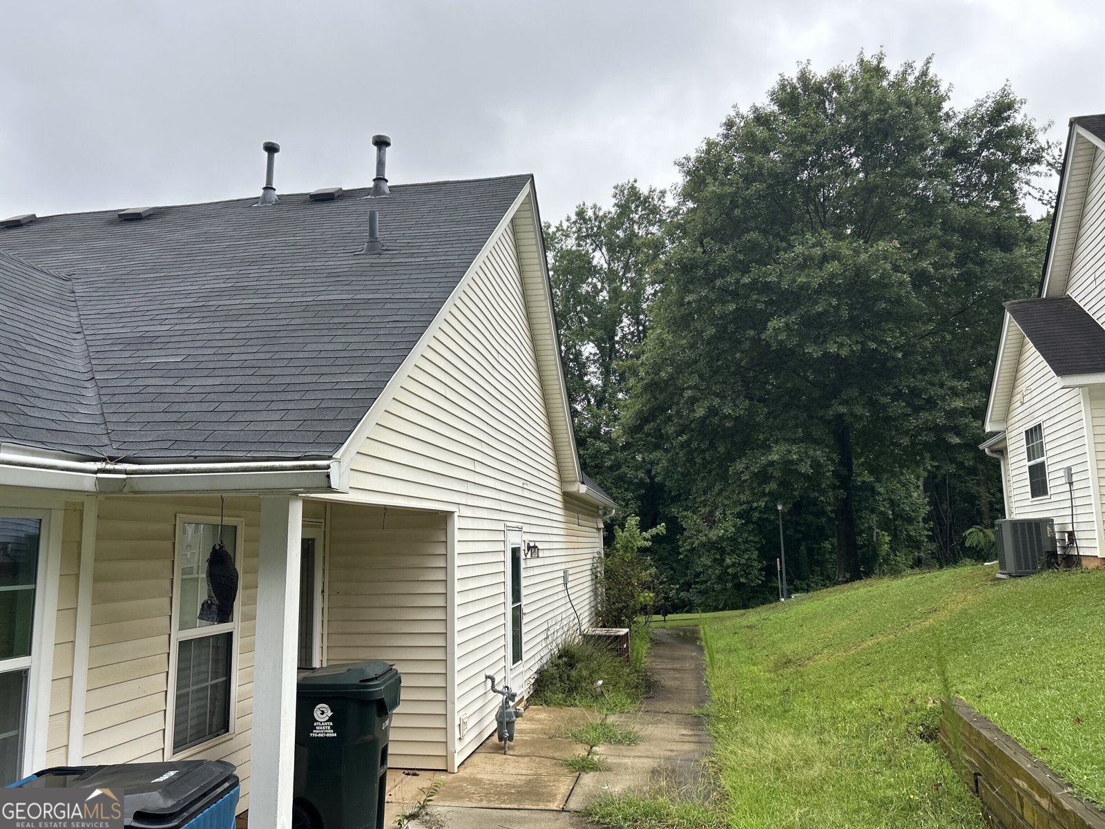 340 Windsor Brook Lane Lawrenceville - 16