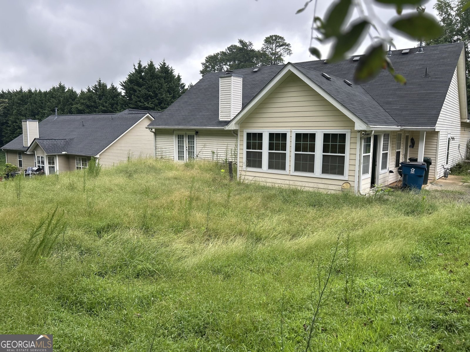 340 Windsor Brook Lane Lawrenceville - 17